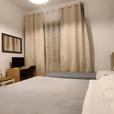 Birilli * Civitanova Marche