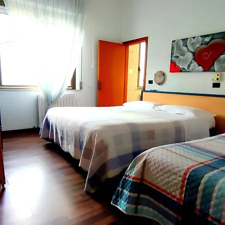 Birilli Civitanova Marche