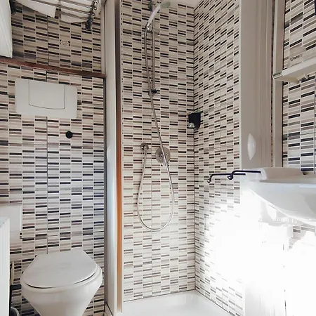 Birilli * Civitanova Marche