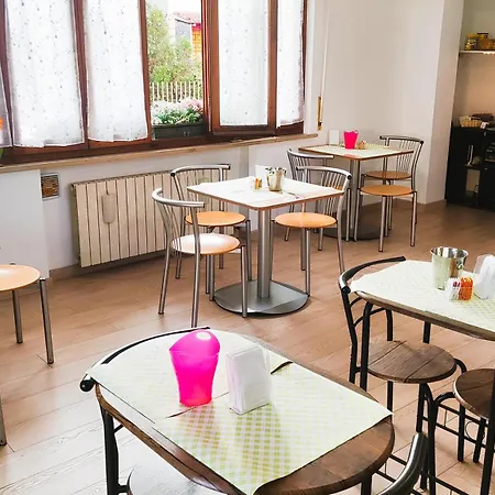 Birilli * Civitanova Marche