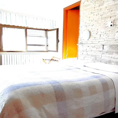 Birilli Civitanova Marche