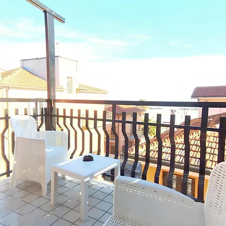 Birilli Hotel