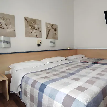 Birilli * Civitanova Marche