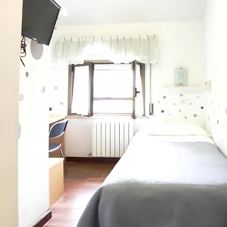 Birilli Hotell Civitanova Marche