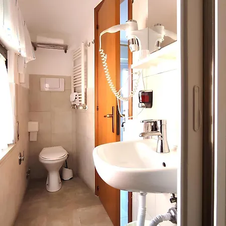 Birilli * Civitanova Marche