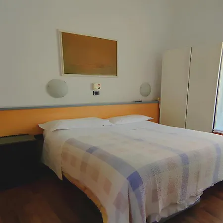 Birilli Ξενοδοχείο Civitanova Marche