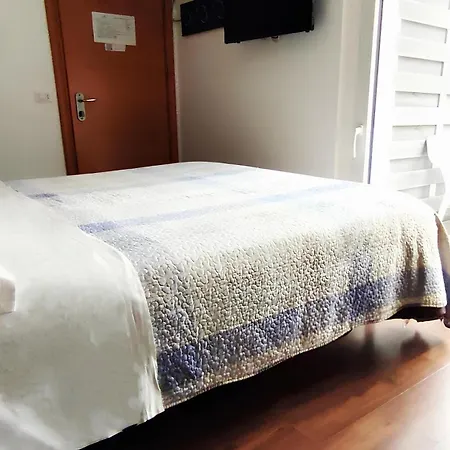 Birilli Civitanova Marche