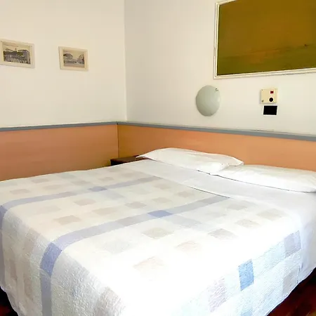 Birilli Civitanova Marche