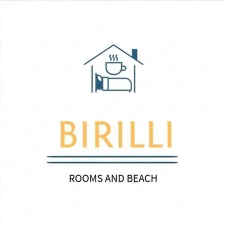 Birilli *