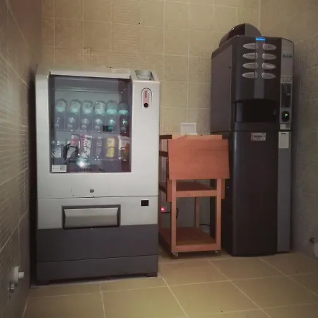 Birilli * Civitanova Marche