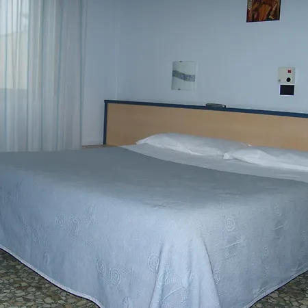 Birilli Hotel