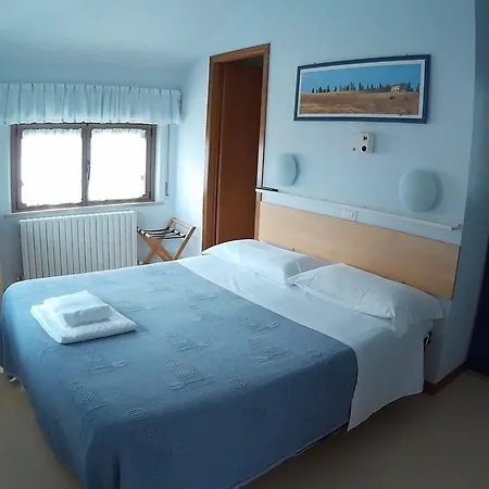 Birilli Civitanova Marche