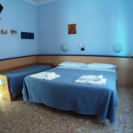 Birilli * Civitanova Marche