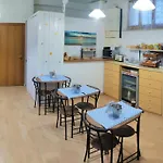 Hotel Birilli Civitanova Marche