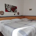 Birilli Hotel Civitanova Marche