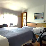 Birilli Hotel Civitanova Marche