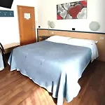 Birilli Hotel Civitanova Marche