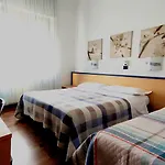 Birilli Civitanova Marche