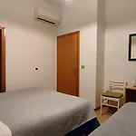Hotel Birilli *