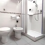 Hotel Birilli Civitanova Marche