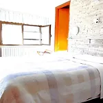 Birilli Civitanova Marche