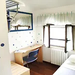 Hotel Birilli *