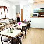 Birilli Hotel *