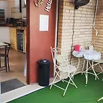 Hotel Birilli Civitanova Marche