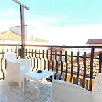 Birilli Hotel