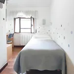 Birilli Hotel Civitanova Marche