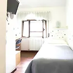Birilli Hotel Civitanova Marche