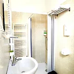 Hotel Birilli *