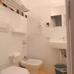 Birilli * Civitanova Marche