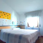 Hotel Birilli Civitanova Marche
