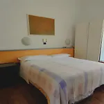 Birilli Hotel Civitanova Marche