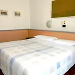 Birilli Civitanova Marche