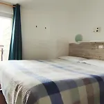Hotel Birilli Civitanova Marche