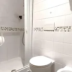 Hotel Birilli *