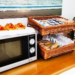 Hotel Birilli Civitanova Marche
