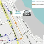 Hotel Birilli *
