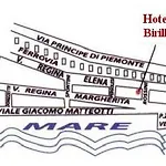 Birilli Hotel *
