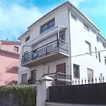 Birilli Hotel Civitanova Marche