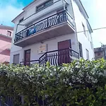 Birilli * Civitanova Marche