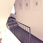 Birilli Hotel
