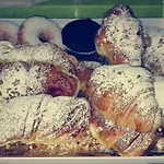 Birilli Hotel *