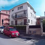 Hotel Birilli