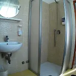 Birilli Hotel