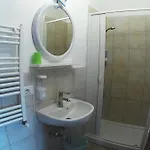 Hotel Birilli Civitanova Marche