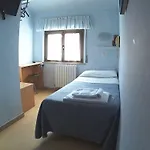 Birilli Hotel