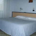 Birilli Hotel